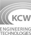 KCW ENGINEERING TECHNOLOGIES, INC logo