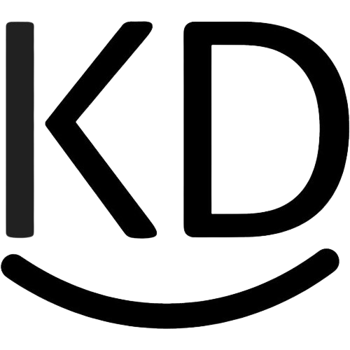 KD FARMS, LLC logo
