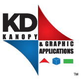 KD KANOPY INC logo