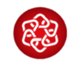 KDJ SERVICES LLC WITH A PASSION TO SERVE logo