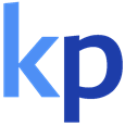 KE KAI PLANNING LLC logo