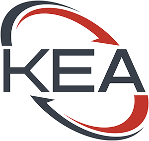 KEA TECHNOLOGIES INC logo