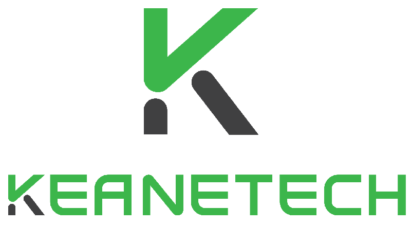 KEANETECH LLC logo