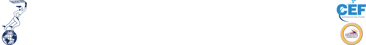 KEARSLEY AIRWAYS LIMITED logo