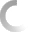 KEAST ENTERPRISES INC logo