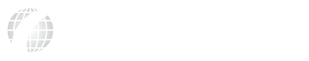 KEATING, MUETHING & KLEKAMP PLL logo