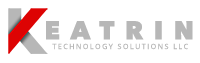 KEATRIN TECHNOLOGY SOLUTIONS LLC logo