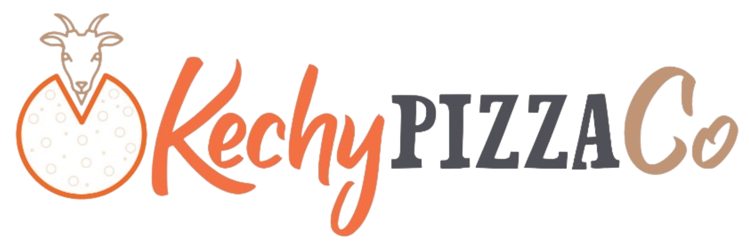 KECHY 2 LLC logo