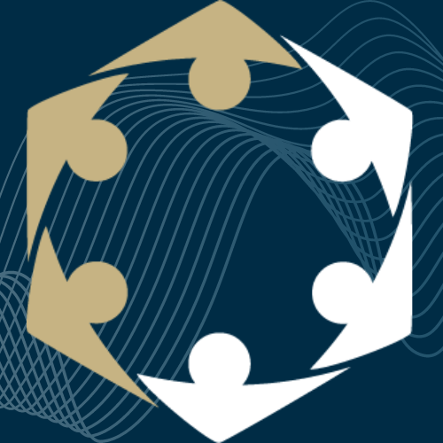 KEDGE LLC logo