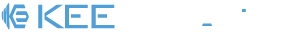 KEE KREATIVE LLC logo