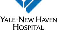 KEE SAFETY INC logo