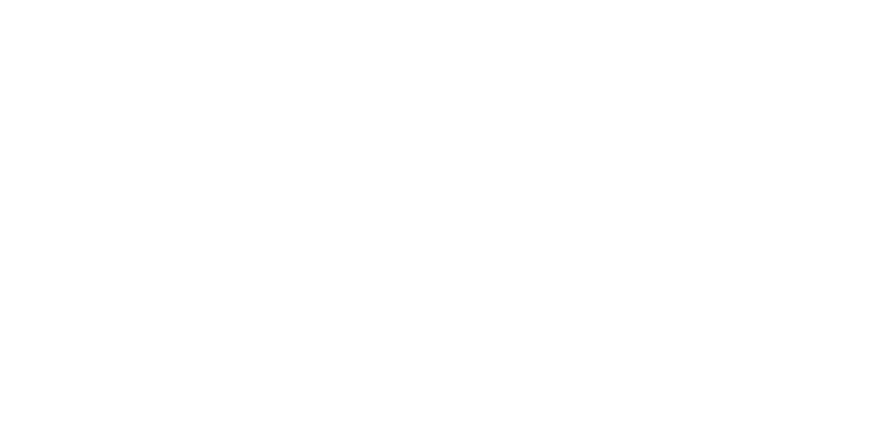 KEELE SANITATION logo
