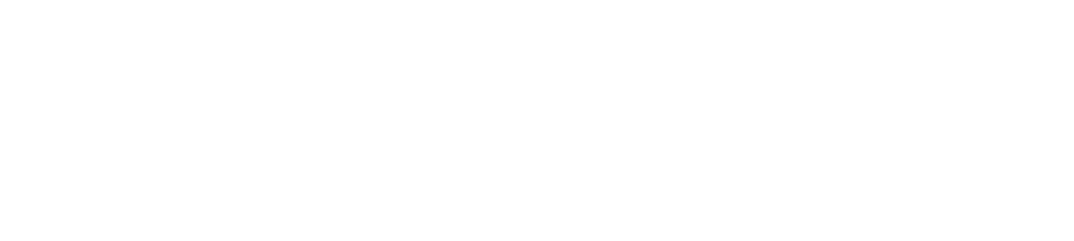 KEELS LANDING LLC logo