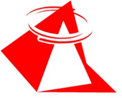 KEEN POINT CONSULTING logo