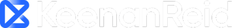 KEENAN REID CORPORATION, LLC logo