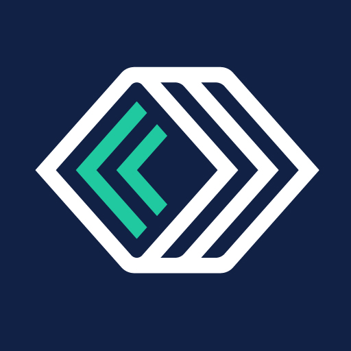 KEENSTACK, INC logo
