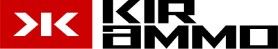 KEEP IT RED LLC logo