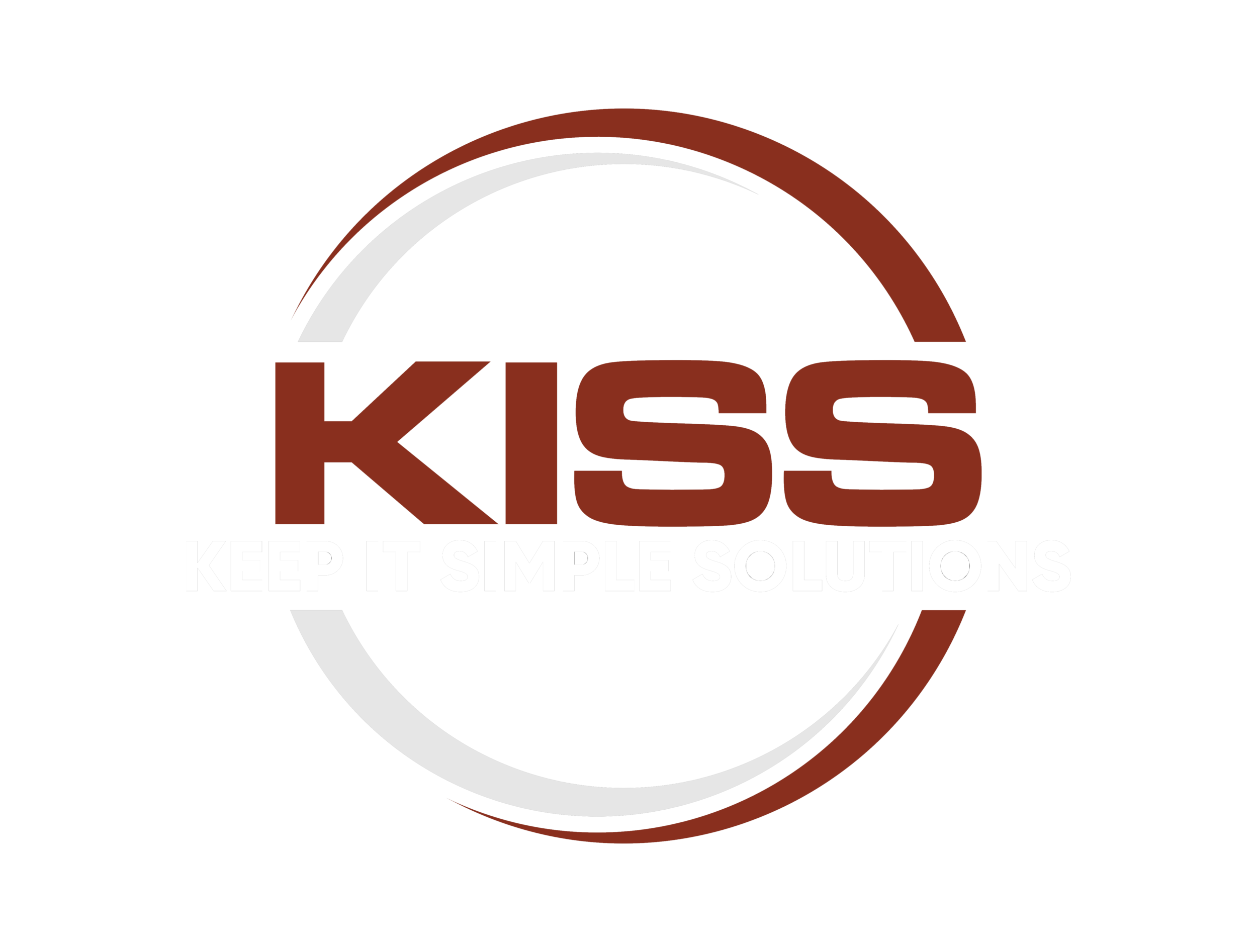 KEEP IT SIMPLE SOLUTIONS LLC logo