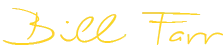 KEEPING THE PEACE LLC logo
