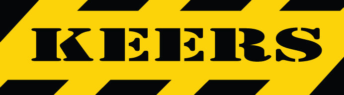 KEERS FACILITY SERVICES, LLC logo