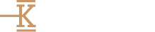 KEERTHI LAW LLC logo