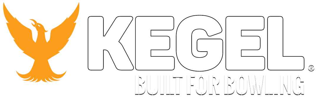 KEGEL LLC logo
