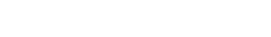KEHIMKAR-LAU LLC logo