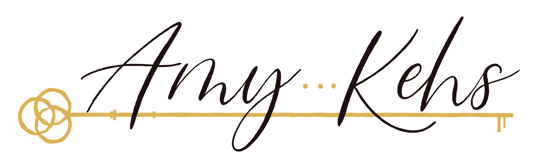 KEHS COMMUNICATIONS logo