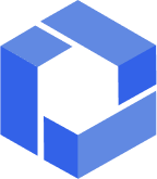 KEIJI AI INC. logo