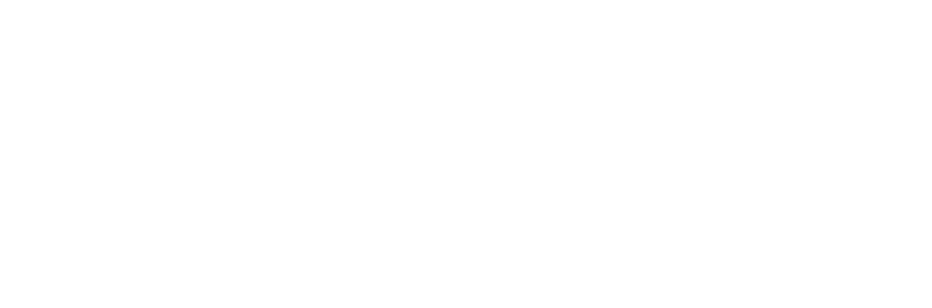KEISH ENVIRONMENTAL PC logo