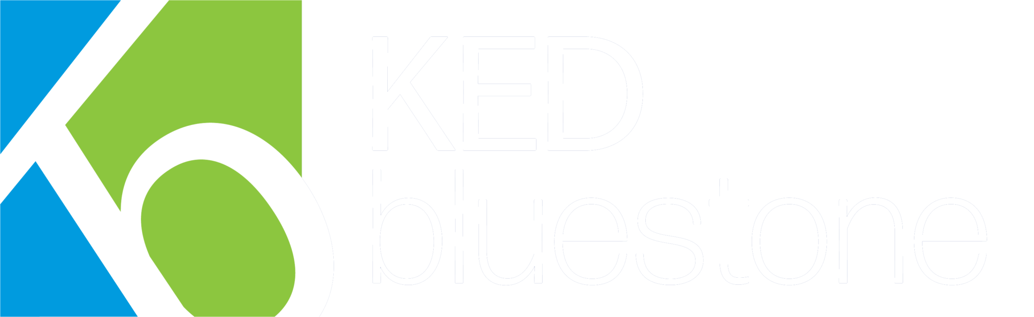 KEITH ENGINEERING DESIGN, INC logo