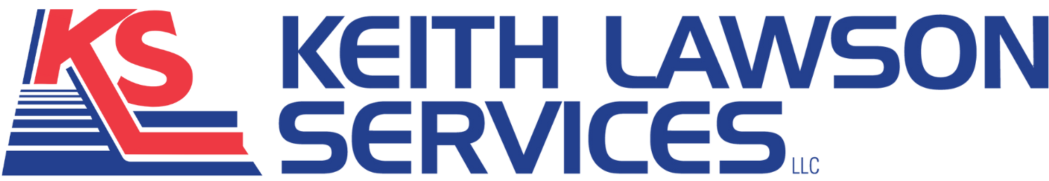 KEITH LAWSON COMPANY INC logo