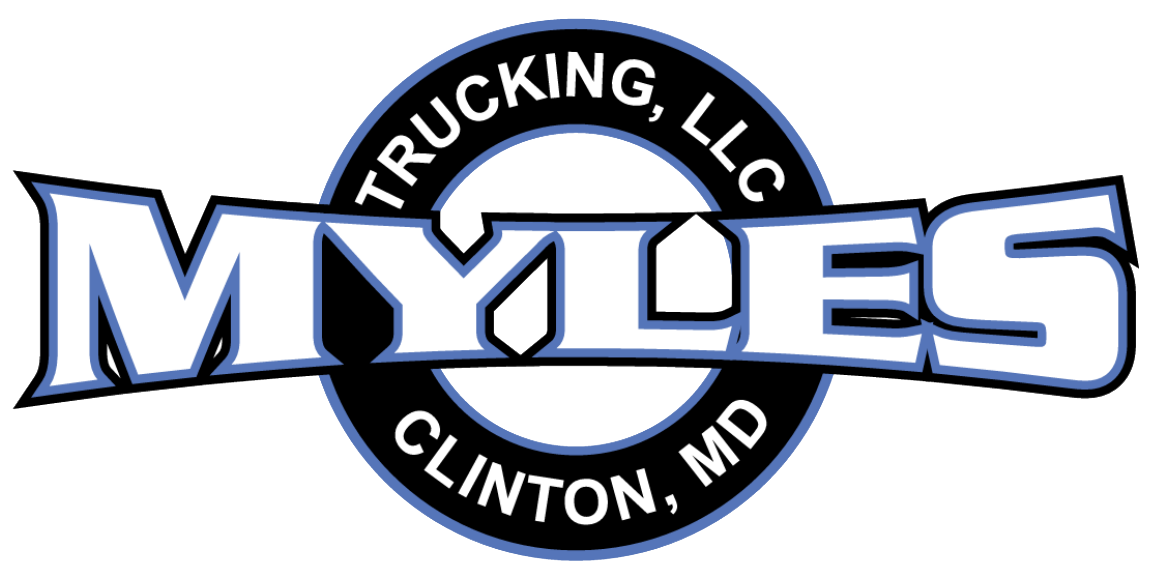 KEITH MYLES logo
