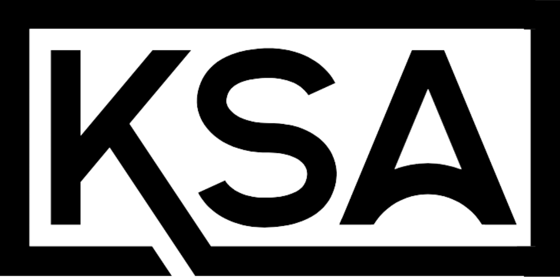 KEITH SHERMAN & ASSOCIATES INC logo