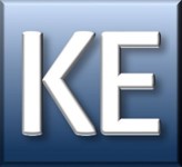 KEITHLINE ENGINEERING GROUP PLLC logo