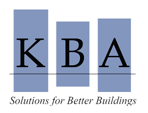 KEITHLY BARBER ASSOCIATES INC logo