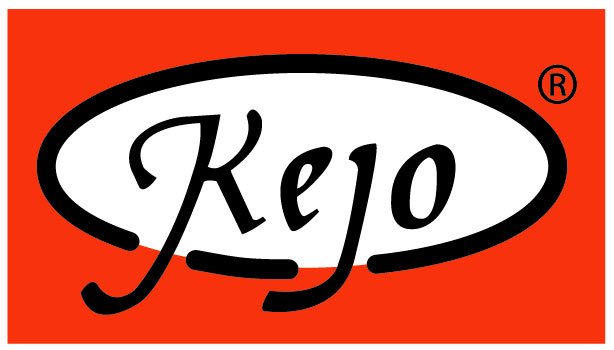 KEJO LIMITED COMPANY logo