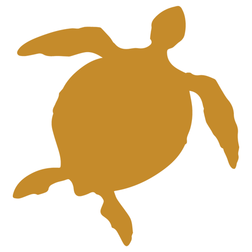KEKOLU CONTRACTING LLC logo