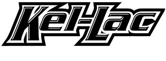 KEL-LAC TACTICAL AND OUTDOOR logo