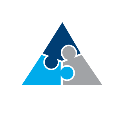 KELACA, LLC logo