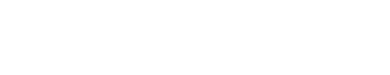 KELBLY'S RIFLE RANGE, INC logo