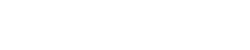 KELL-STROM TOOL INTERNATIONAL, INC. logo