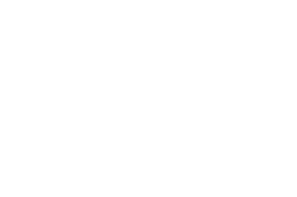 KELLER ENGINEERS INC logo