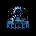 KELLER IT INDUSTRIES LLC logo