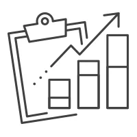 KELLEY & ASSOCIATES ADVERTISING INC logo