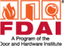 KELLEY BROS OF ARIZONA, INC. logo