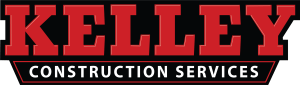 KELLEY CONSTRUCTION SERVICES, LLC logo