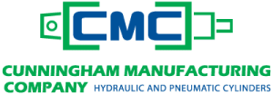 KELLEY ENGINEERED EQUIPMENT LLC logo