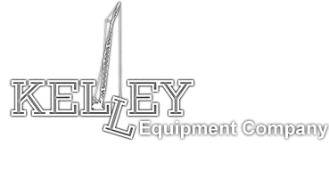 KELLEY EQUIPMENT CO OF FLORIDA INC logo