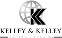 KELLEY & KELLEY LOGISTICS, LLC logo